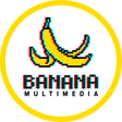 bananamultimedia