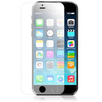 MICA PROTECTORA ANTI-IMPACTOS PARA IPHONE 5